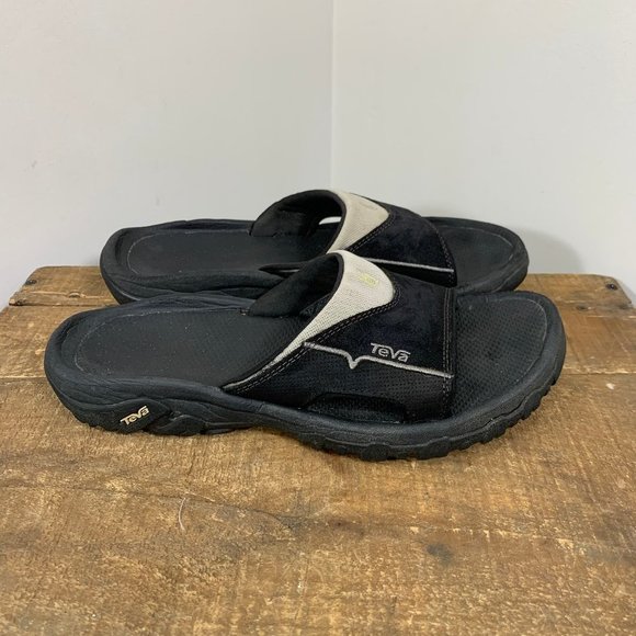 Teva | Shoes | Teva Mens Katavi Slide 